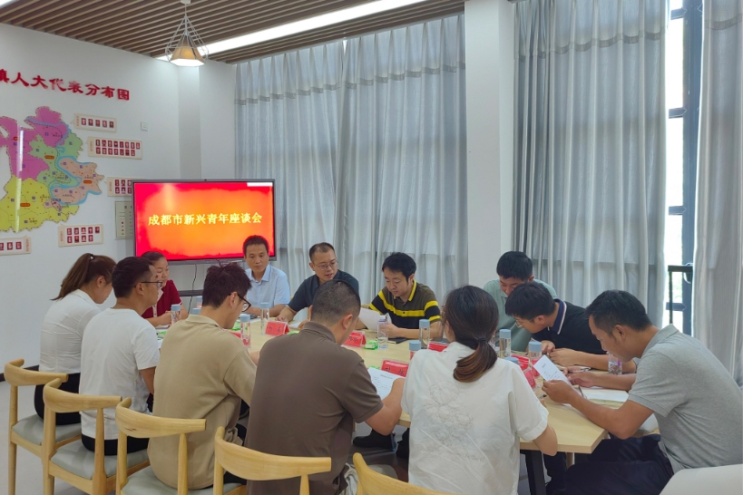 4cf97951939a8945f00332578bbc638a.jpg 4cf97951939a8945f00332578bbc638a.jpg