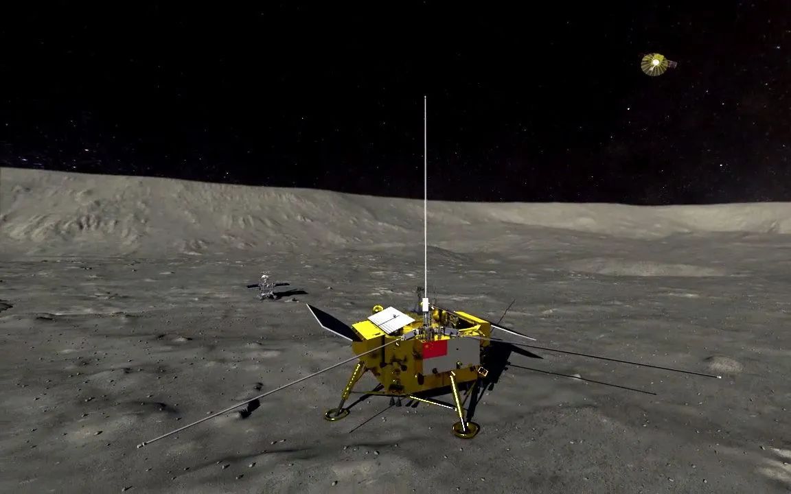 476f6b3df4ebecbab7236d8c5a8e8b54.jpg 476f6b3df4ebecbab7236d8c5a8e8b54.jpg