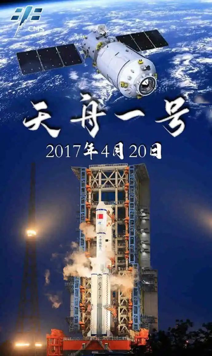 751421e5af746a685c024b8da17ac028.jpg 751421e5af746a685c024b8da17ac028.jpg