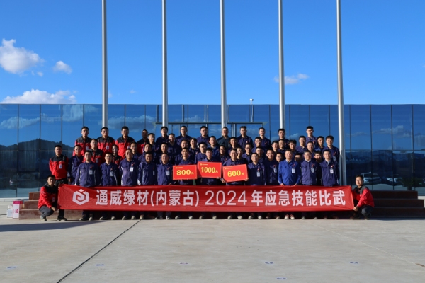 92e40239e9eefeee4a6d4dfa075fa321.jpg 92e40239e9eefeee4a6d4dfa075fa321.jpg