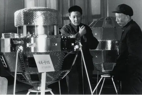 b16fa7ad07cced06da23246b756c7c88.png b16fa7ad07cced06da23246b756c7c88.png