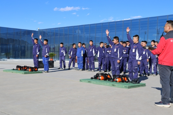 df41dc5311a7dbf5703732cd25c9fd58.jpg df41dc5311a7dbf5703732cd25c9fd58.jpg