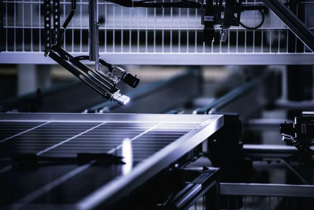 faf1909d1565c28da3bbbafeb5893ca4.jpg faf1909d1565c28da3bbbafeb5893ca4.jpg