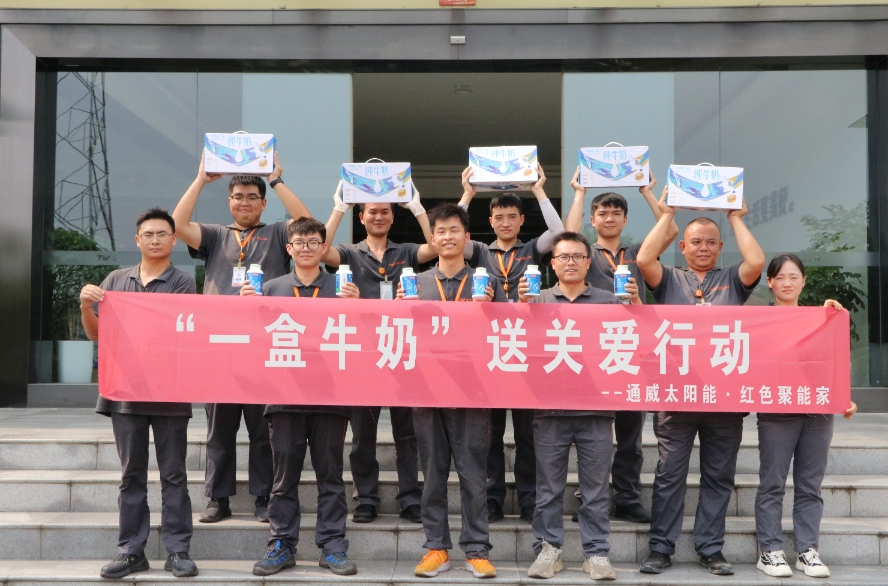 d71ec3b4c3d2565b2c47ea8f667788a3.jpg d71ec3b4c3d2565b2c47ea8f667788a3.jpg