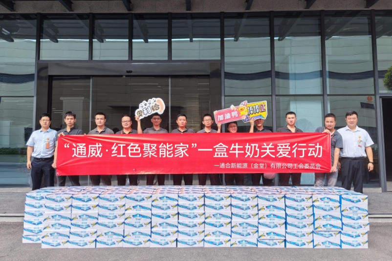 dc422c0d4658592ad1639dbb9f7f0dcd.jpg dc422c0d4658592ad1639dbb9f7f0dcd.jpg