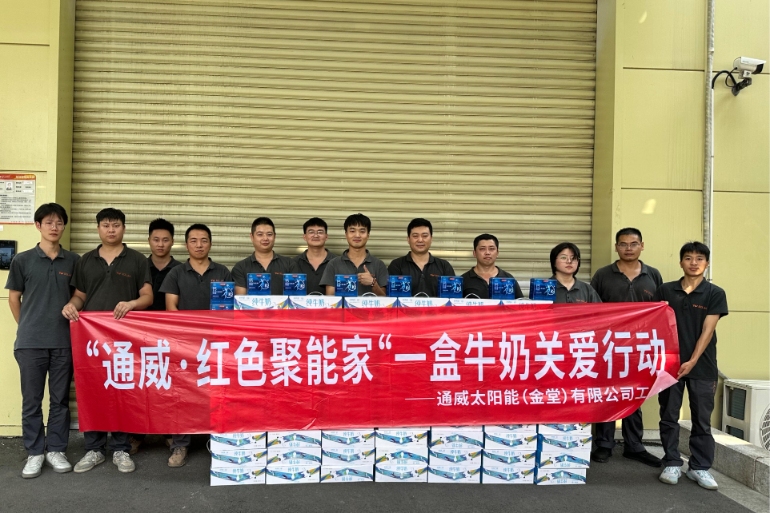 dca84bb767bf68a10121080139878639.jpg dca84bb767bf68a10121080139878639.jpg