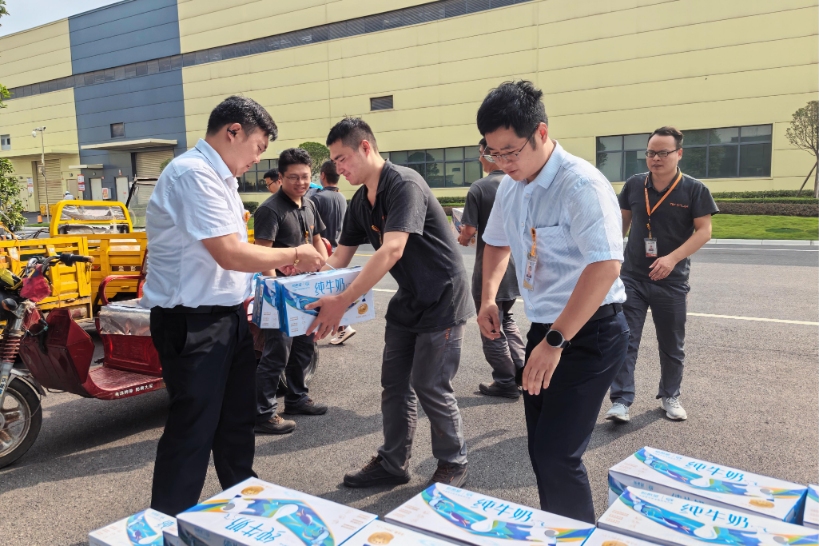 df072e2af9a1d5310f0f97a95e24b21f.jpg df072e2af9a1d5310f0f97a95e24b21f.jpg