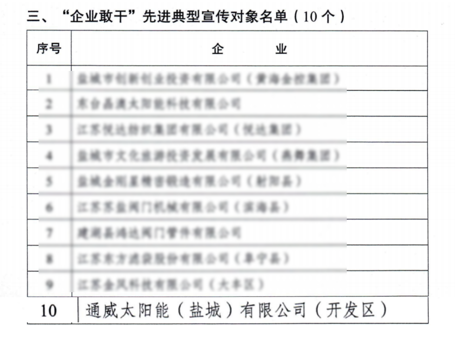 23d4f92e0394c0f7e549c35111edbd97.jpg 23d4f92e0394c0f7e549c35111edbd97.jpg