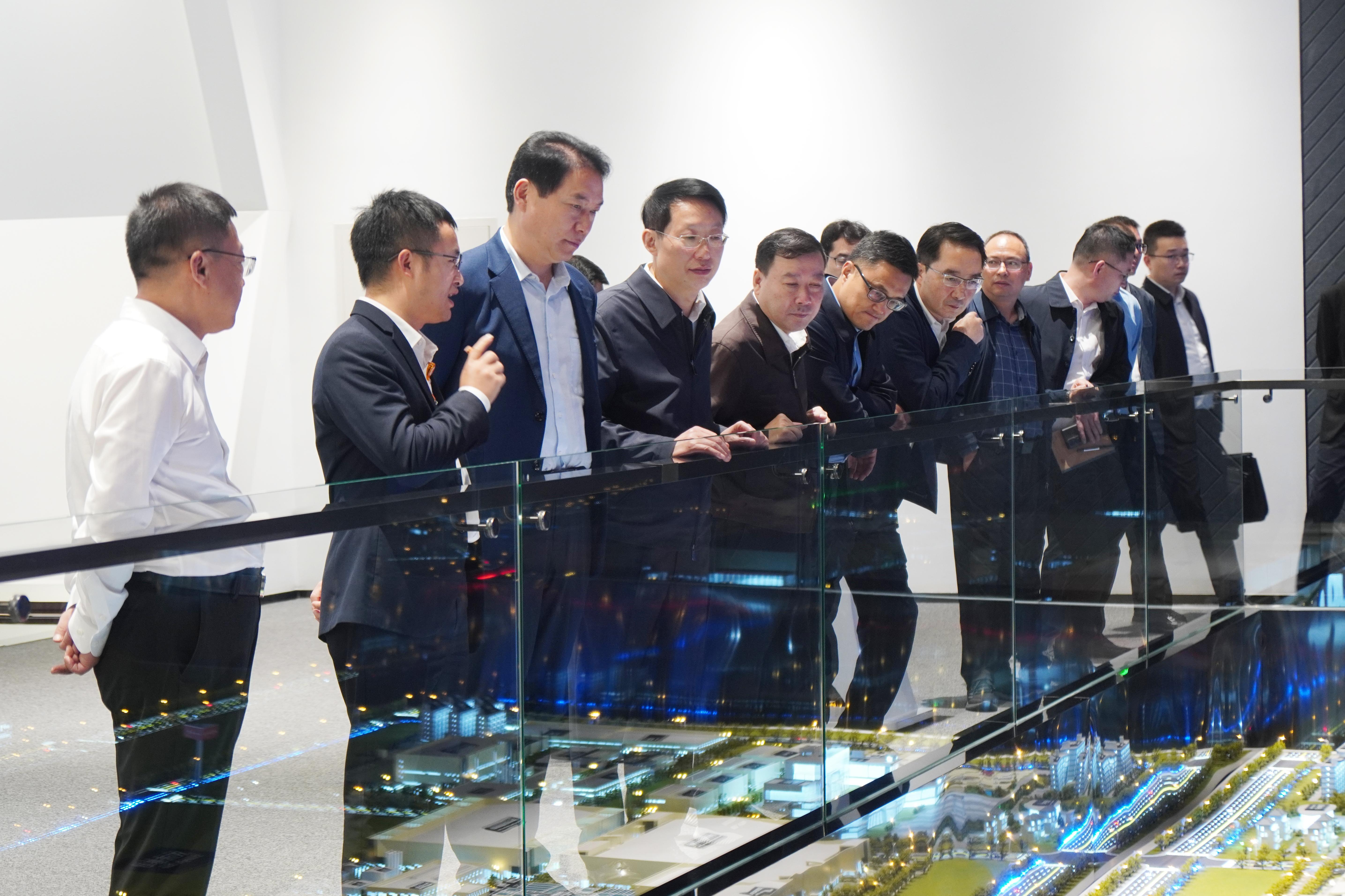 14f945c55e7171c98be62ccba5b7f771.jpg 14f945c55e7171c98be62ccba5b7f771.jpg