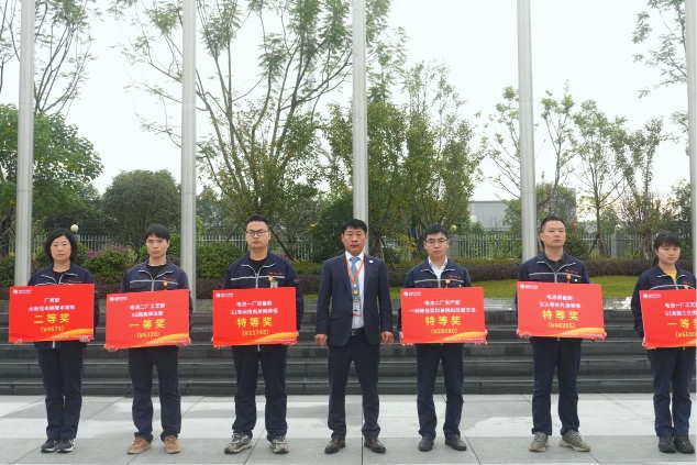 bc0c402ef7c553e2511d942c6a001b1f.jpg bc0c402ef7c553e2511d942c6a001b1f.jpg