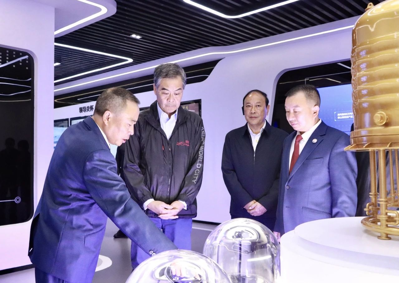 ce1f7c28524c286c2afbffb46fb3ac21.jpg ce1f7c28524c286c2afbffb46fb3ac21.jpg