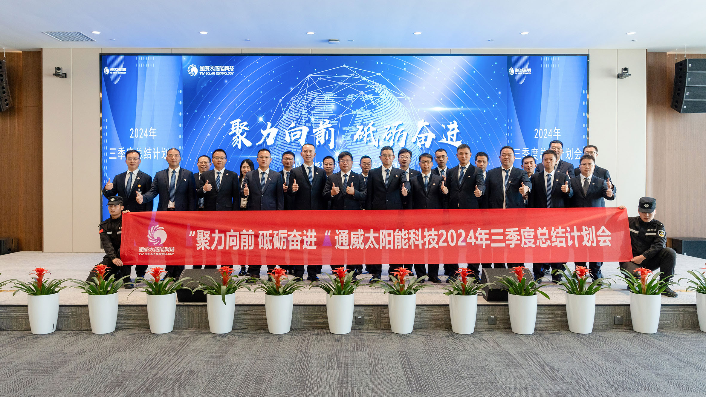 dd0c2934f623725f56f471664f7fd102.jpg dd0c2934f623725f56f471664f7fd102.jpg