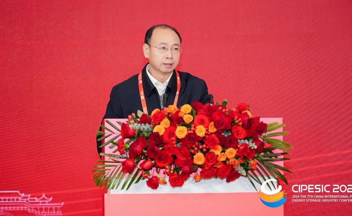 0f754302fa184e9e123e840a1828cf28.jpg 0f754302fa184e9e123e840a1828cf28.jpg