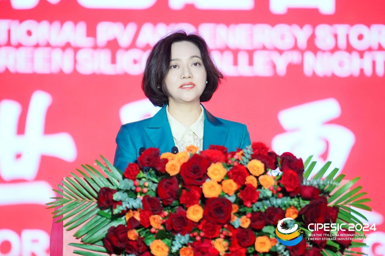 1235364b7c1060f1885389b20f6e55d3.jpg 1235364b7c1060f1885389b20f6e55d3.jpg