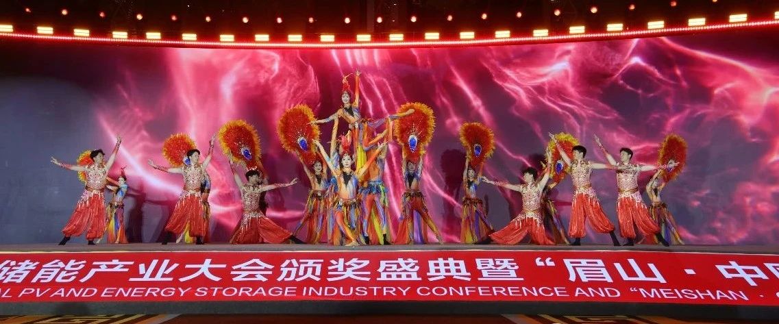 28578796f75d1cfdc5ff347aadcfce8a.jpg 28578796f75d1cfdc5ff347aadcfce8a.jpg