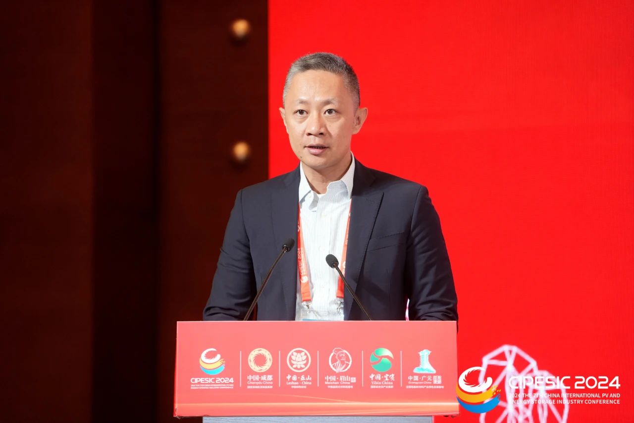 3cc4a47a60d2be3da082f8da979ba8d4.jpg 3cc4a47a60d2be3da082f8da979ba8d4.jpg