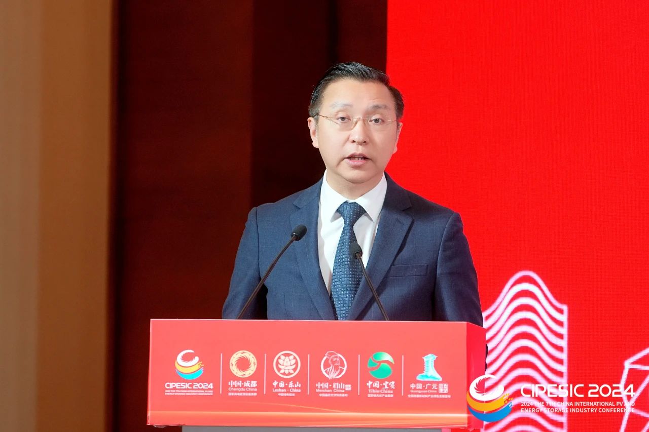 51c07d8531b6fb493b824abd1b62d89d.jpg 51c07d8531b6fb493b824abd1b62d89d.jpg