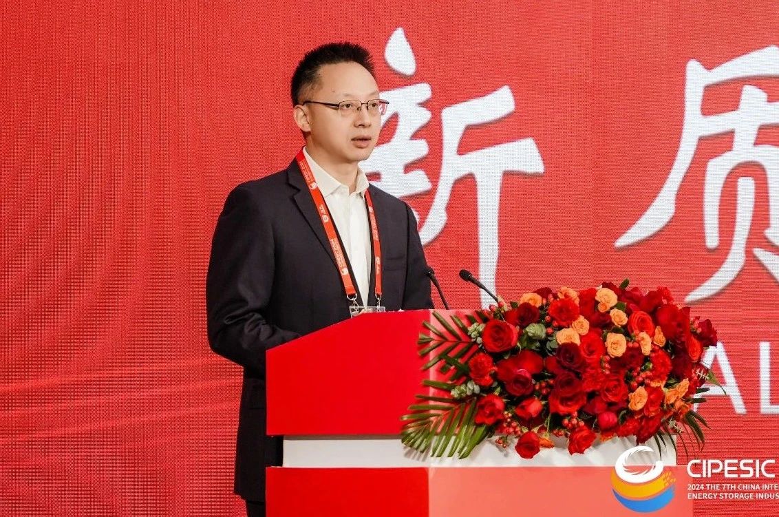 55d3f66f2774235d95720a79db2e1a49.jpg 55d3f66f2774235d95720a79db2e1a49.jpg