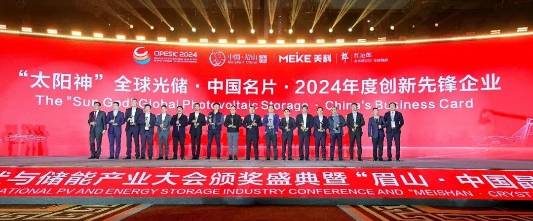 824dbae20434c70878fb52866d1c9a24.jpg 824dbae20434c70878fb52866d1c9a24.jpg