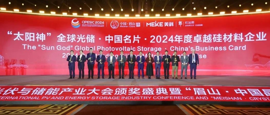 86295357a6f9ddb0347cd55ed2647fd9.jpg 86295357a6f9ddb0347cd55ed2647fd9.jpg