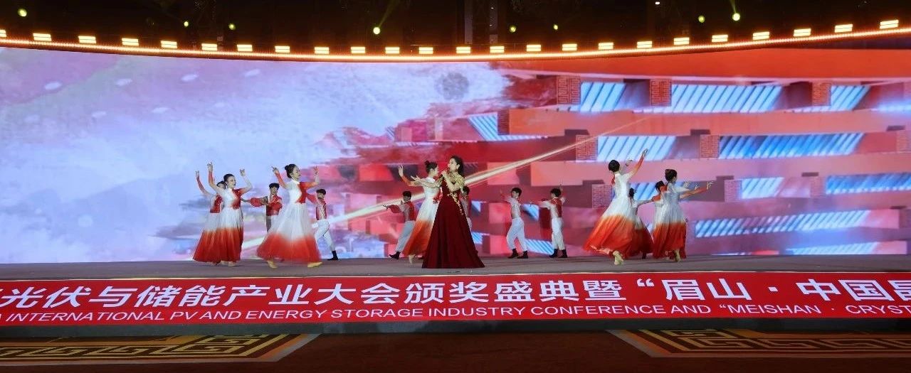 8d81c14c18770ad24d14cfb0baa10871.jpg 8d81c14c18770ad24d14cfb0baa10871.jpg