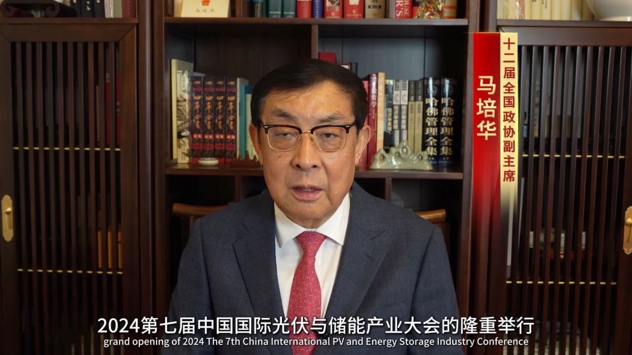 ad3a7a51eed30fdf3aeb09725cdb40c7.jpg ad3a7a51eed30fdf3aeb09725cdb40c7.jpg