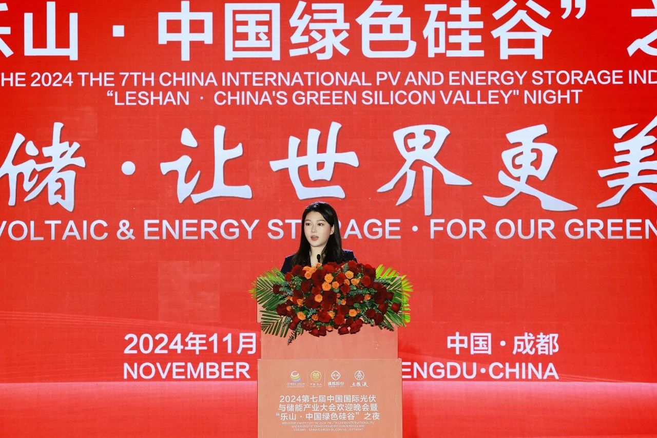 b021a2db1a5175a47eb295222c190dd4.jpg b021a2db1a5175a47eb295222c190dd4.jpg