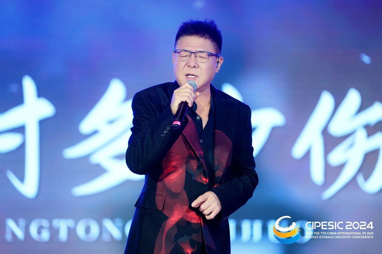 d57c20e4768d6f250673bb24a962d3ac.jpg d57c20e4768d6f250673bb24a962d3ac.jpg