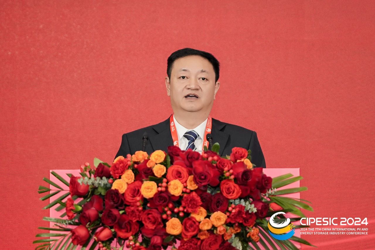 dfd7113ebc6789e133cfdb39ec25c6dd.jpg dfd7113ebc6789e133cfdb39ec25c6dd.jpg