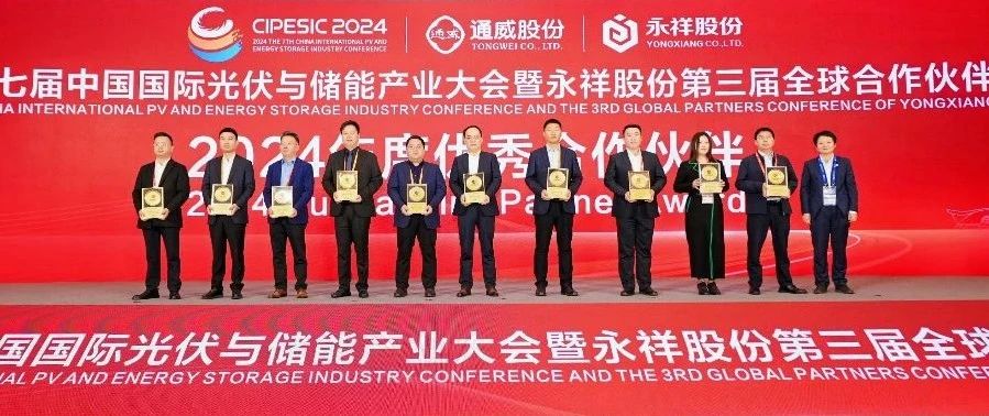 e5c2be625fda2bbeb55d63ec9e769f46.jpg e5c2be625fda2bbeb55d63ec9e769f46.jpg