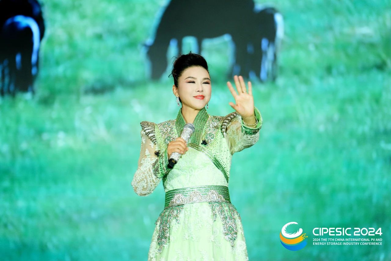 f0a9c3d9e226965973e0acf1eaf9916e.jpg f0a9c3d9e226965973e0acf1eaf9916e.jpg