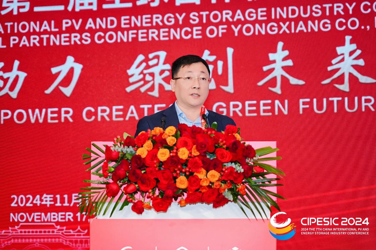 f2876644014ede17ce2fece63639b0bb.jpg f2876644014ede17ce2fece63639b0bb.jpg