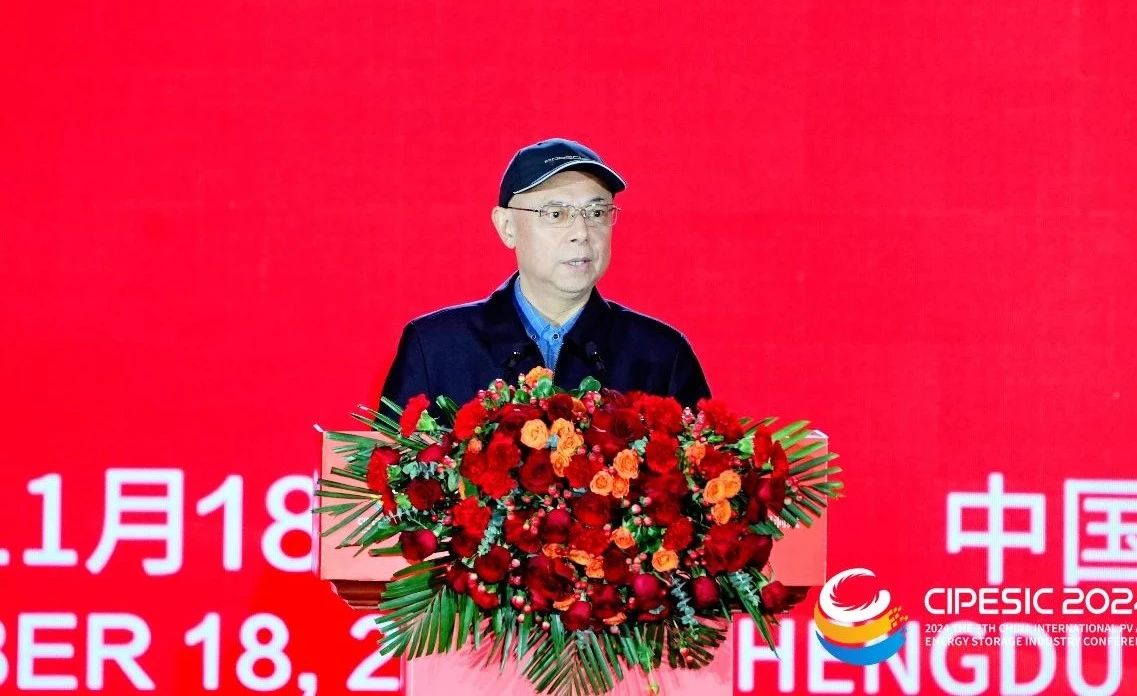 f55d684cc46b59388f218ad763554870.jpg f55d684cc46b59388f218ad763554870.jpg