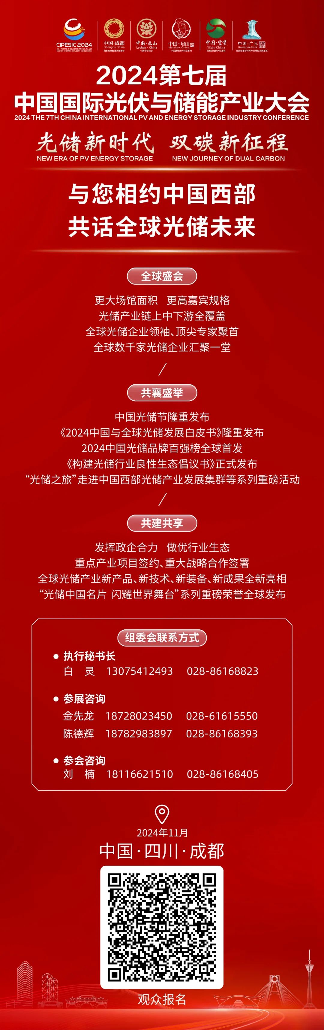 f7a534e9f0e6fff9eefe17c7730fac27.jpg f7a534e9f0e6fff9eefe17c7730fac27.jpg