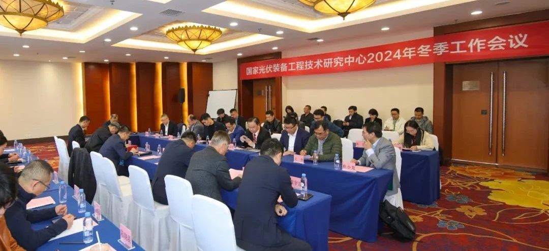 019bdcf088827e70280879ae854d8ce5.jpg 019bdcf088827e70280879ae854d8ce5.jpg