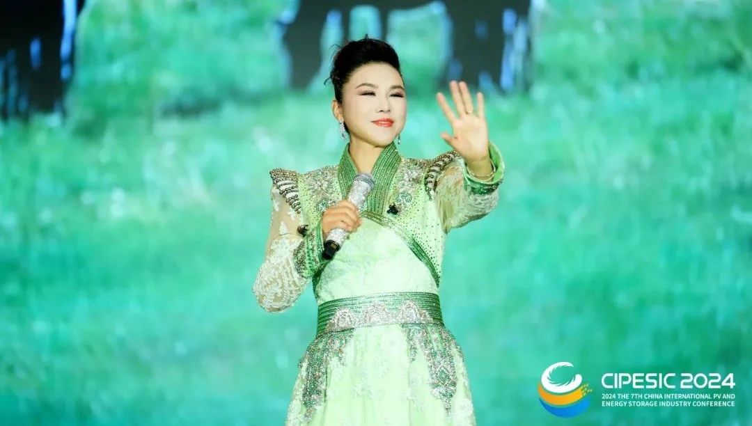 065aada88117ff6bf10ed4a8855dd5f0.jpg 065aada88117ff6bf10ed4a8855dd5f0.jpg