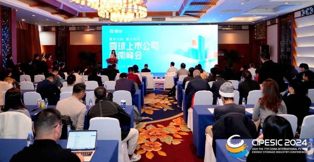 1963fb51e2b5cf1d5daa71c930839639.jpg 1963fb51e2b5cf1d5daa71c930839639.jpg