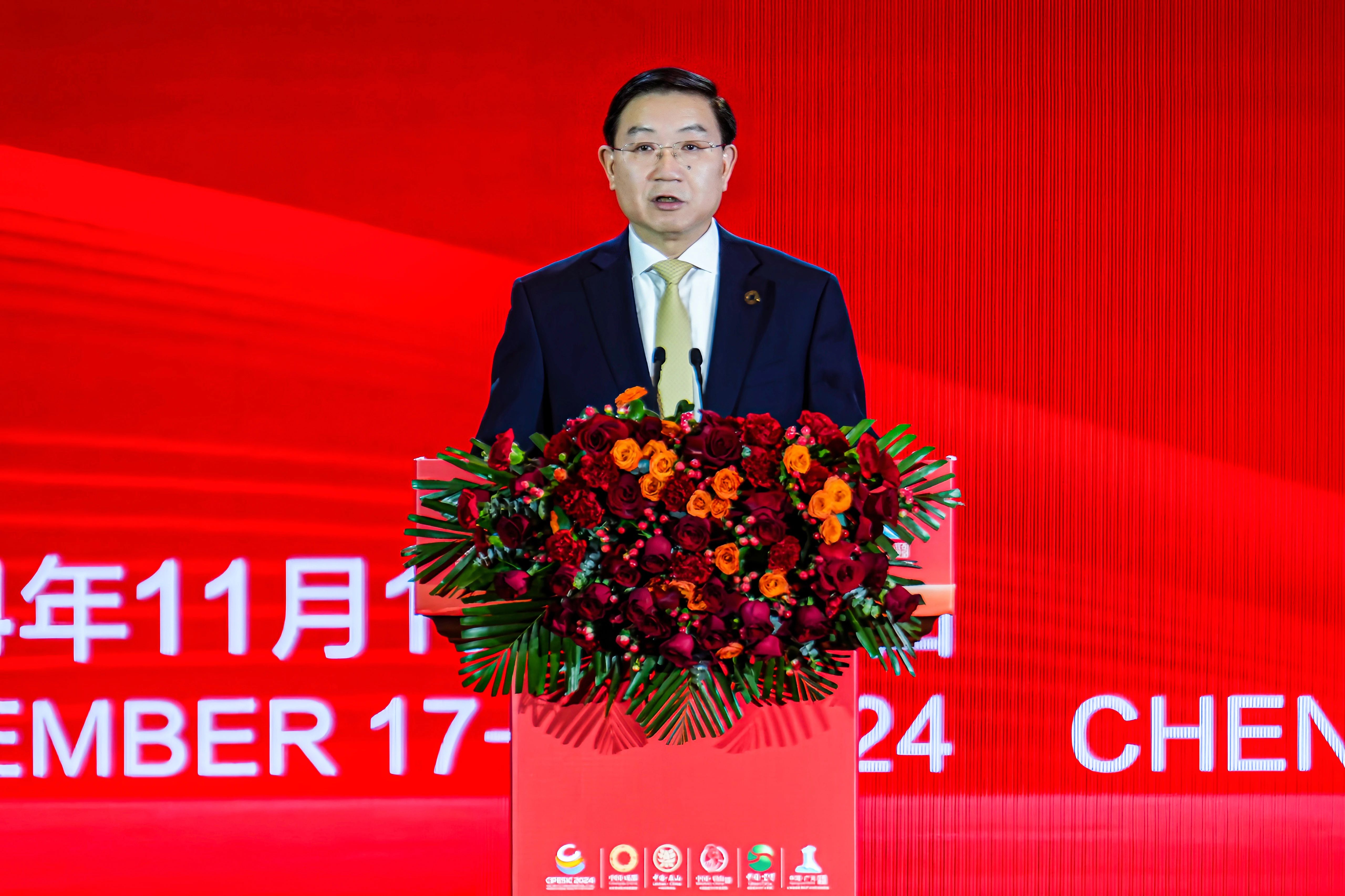 1a6953c24548676e36d344ec964dc509.jpg 1a6953c24548676e36d344ec964dc509.jpg