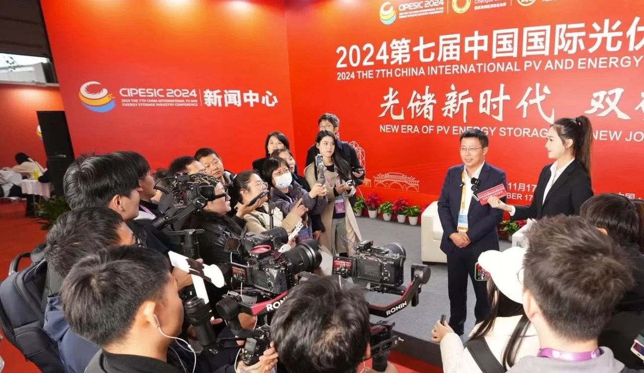 1f15a70e8fd2da90f4c30cc071bec59d.jpg 1f15a70e8fd2da90f4c30cc071bec59d.jpg