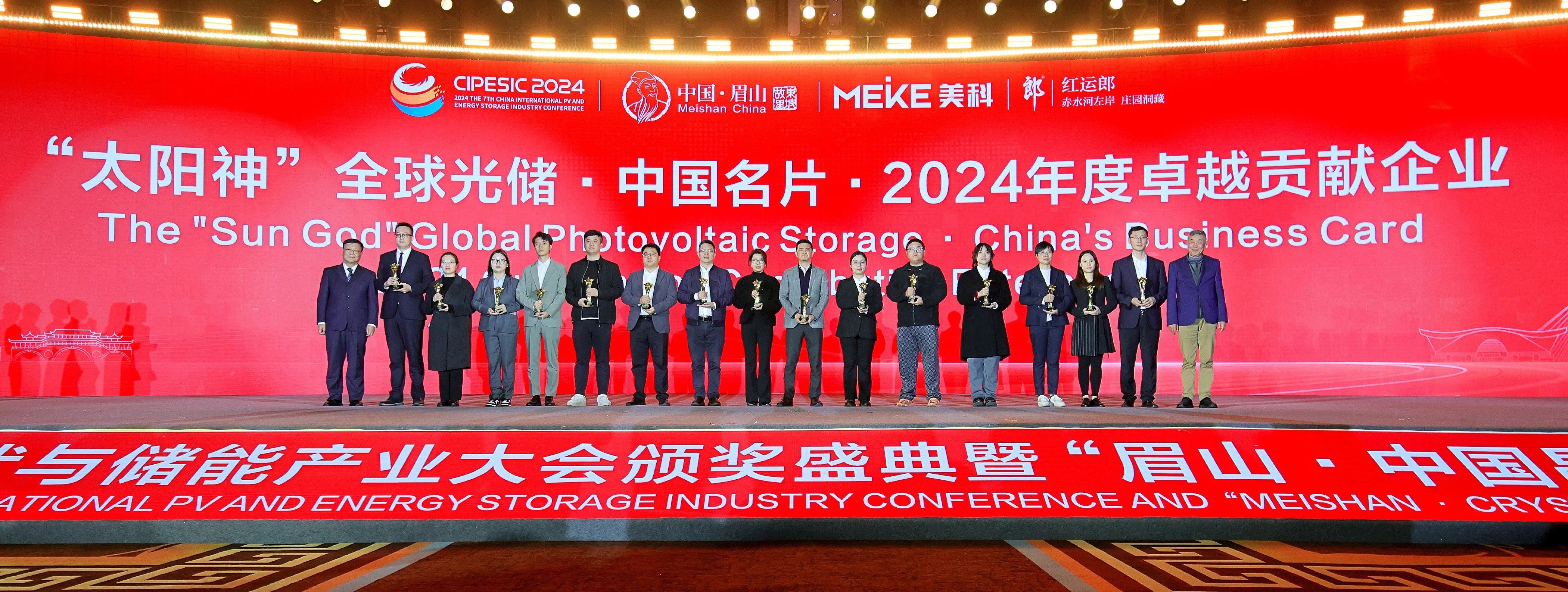 2e917bb97c61bbf464c1981c744cf20d.jpg 2e917bb97c61bbf464c1981c744cf20d.jpg