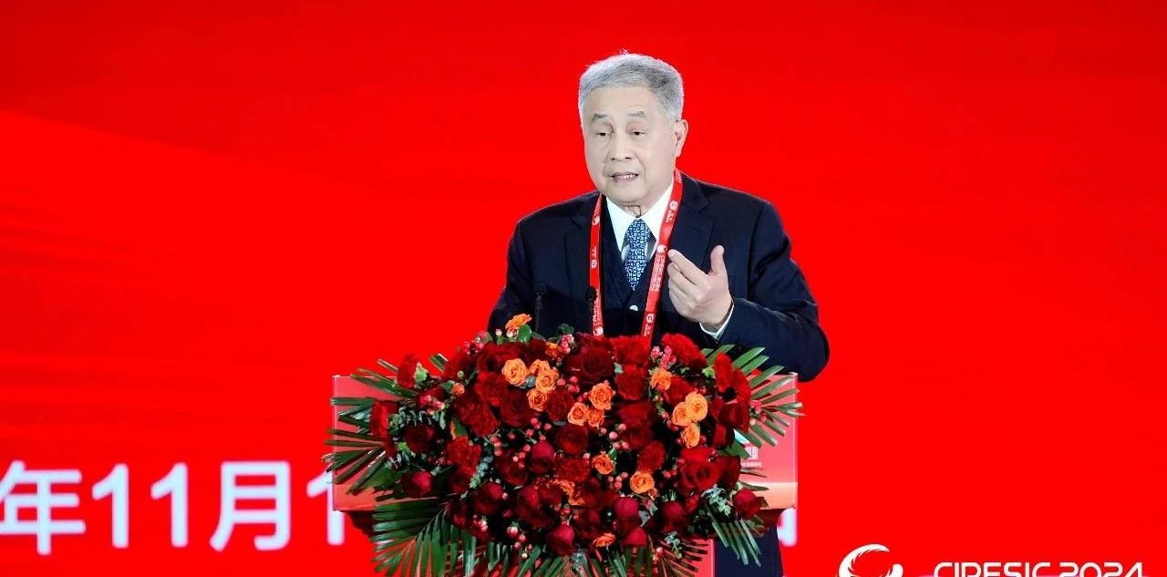 4785a87d6f009a4314b6a2e50f86581e.jpg 4785a87d6f009a4314b6a2e50f86581e.jpg