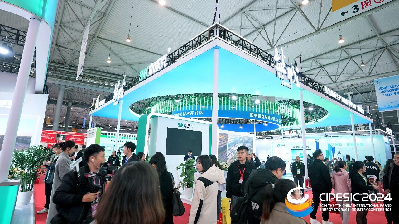 4e7e8419bbbe78aa06051583da625f44.jpg 4e7e8419bbbe78aa06051583da625f44.jpg