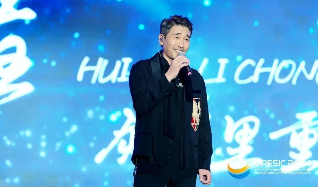 6bac65a52123fe049754a54994b74dd4.jpg 6bac65a52123fe049754a54994b74dd4.jpg