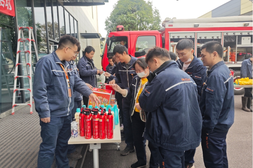 73affa79f43ab532e86679a5392e3760.jpg 73affa79f43ab532e86679a5392e3760.jpg