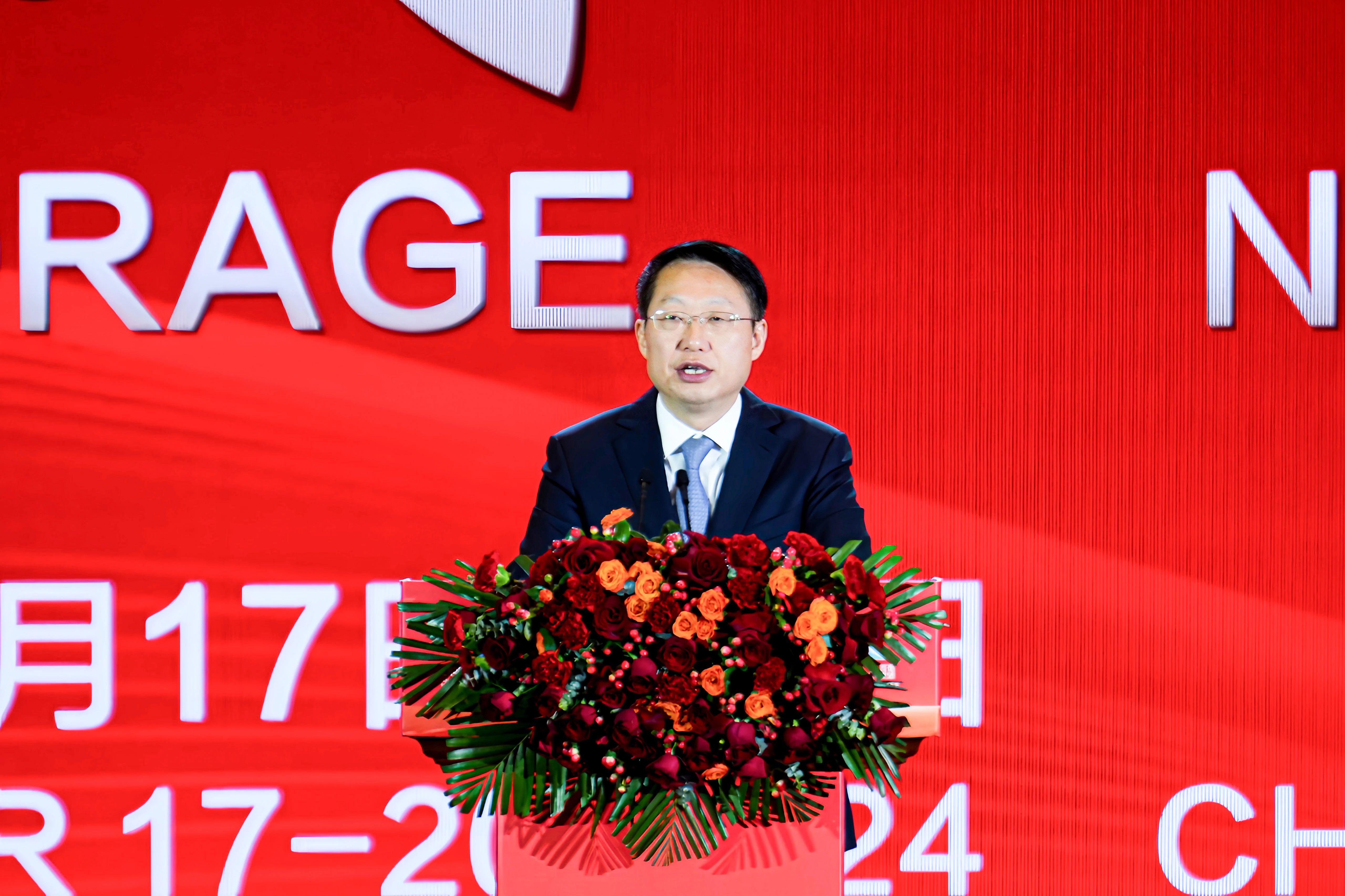 74d0f7d8b620855045b0391f8f3c74f6.jpg 74d0f7d8b620855045b0391f8f3c74f6.jpg