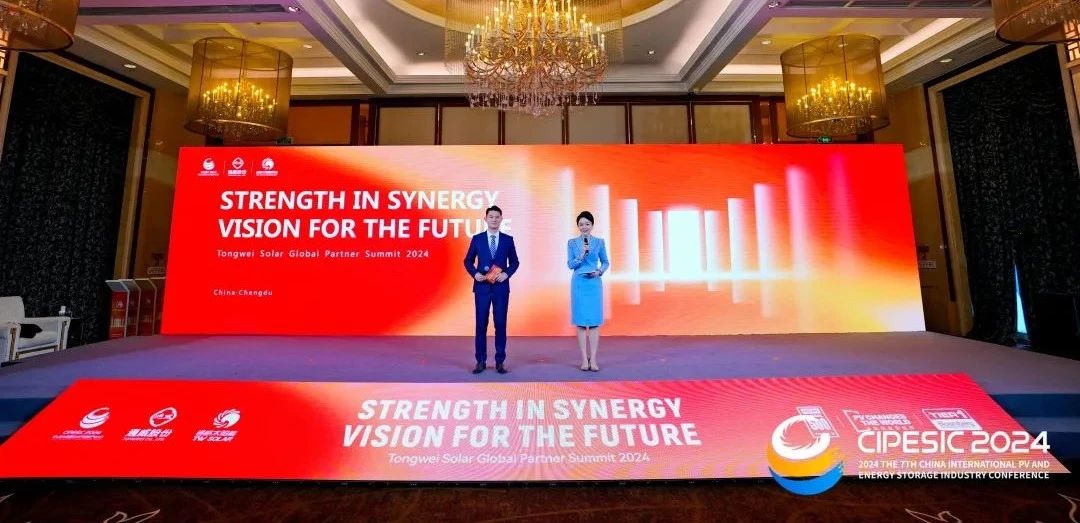 8bf8c802338f746fb2e9a3d5313f2e01.jpg 8bf8c802338f746fb2e9a3d5313f2e01.jpg