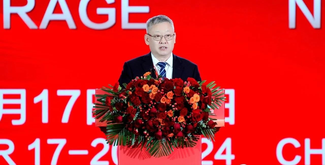 93590047a10160b1439529540f76d54b.jpg 93590047a10160b1439529540f76d54b.jpg