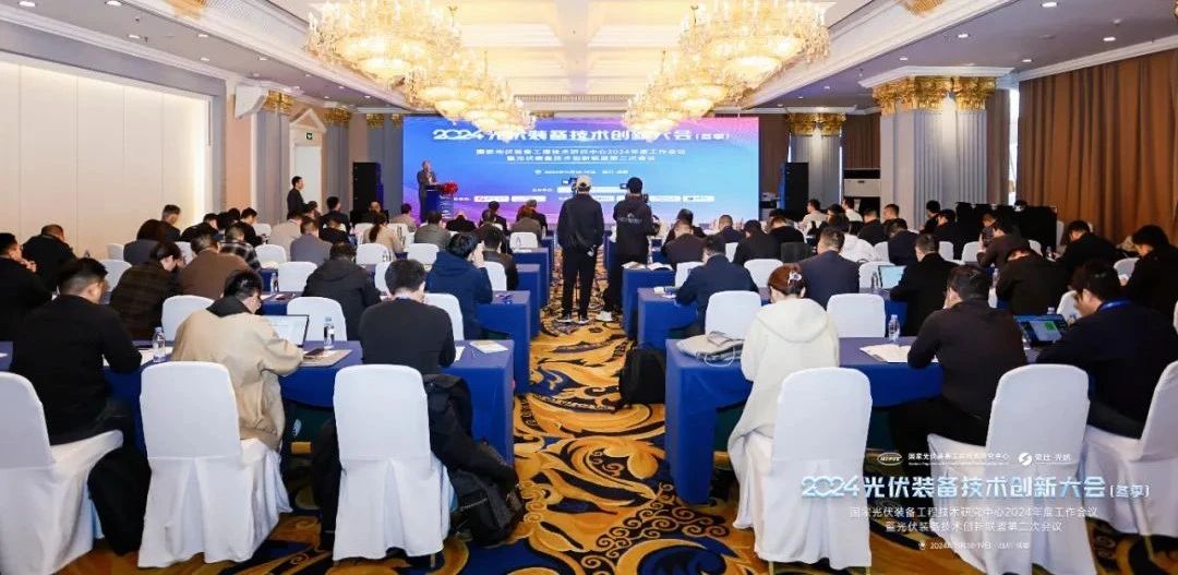 99ce2359d3a6fa862b4bf6705533aacb.jpg 99ce2359d3a6fa862b4bf6705533aacb.jpg