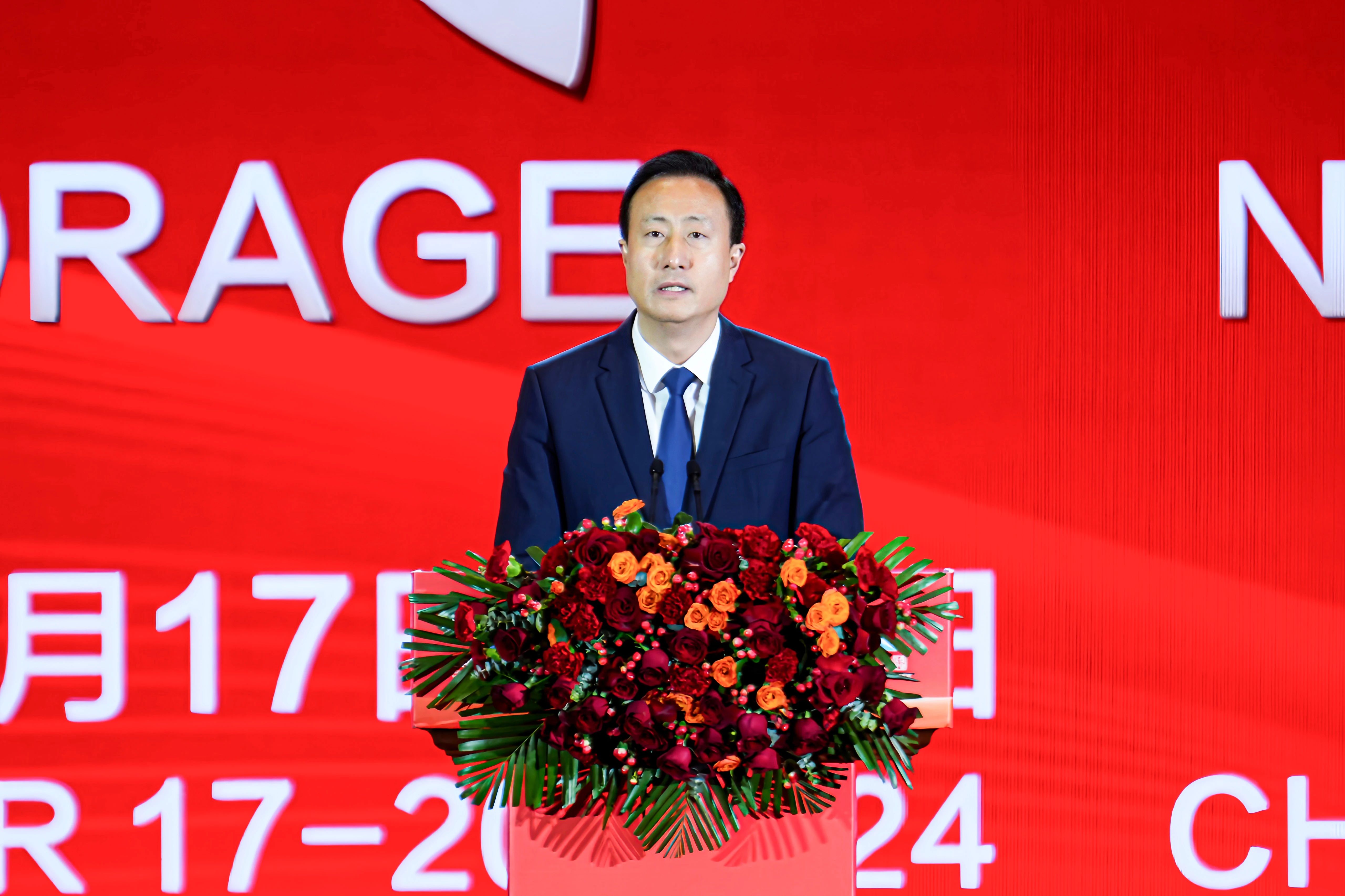 9b7ab777f336c9185257b2f9103829e2.jpg 9b7ab777f336c9185257b2f9103829e2.jpg