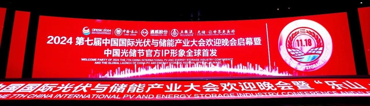 b00a188dd982bc3eb1912c230ccec1f8.jpg b00a188dd982bc3eb1912c230ccec1f8.jpg